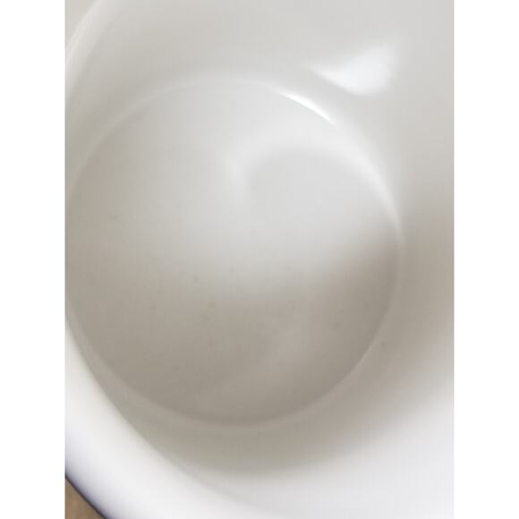 Marci Boss Coffee Mug Tea Cup 16oz Children Of The Inner Light Enesco Collector - Picture 12 of 15